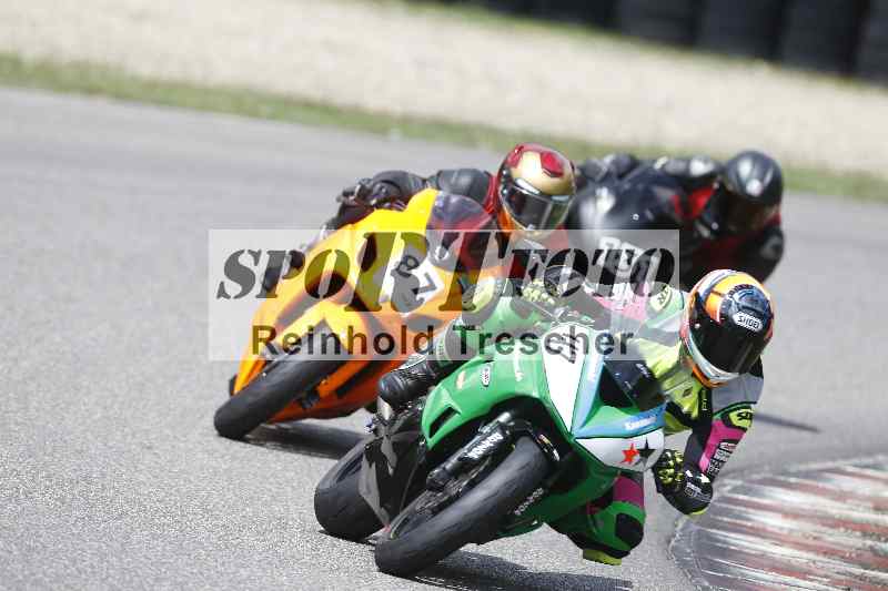 /34 25.07.2025 Speer Racing ADR/RC Girls Camp/87